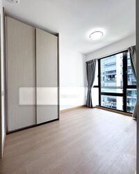 Treasure at Tampines (D18), Condominium #536076251